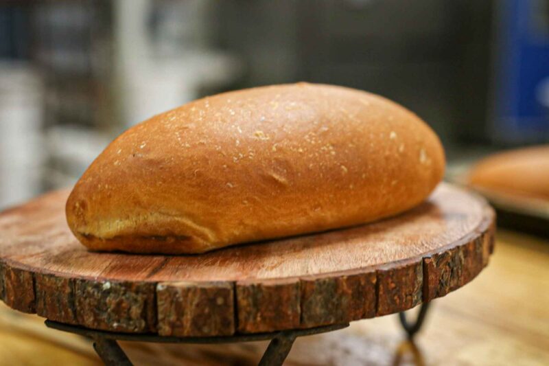 Bolillos Grandes - Image 2