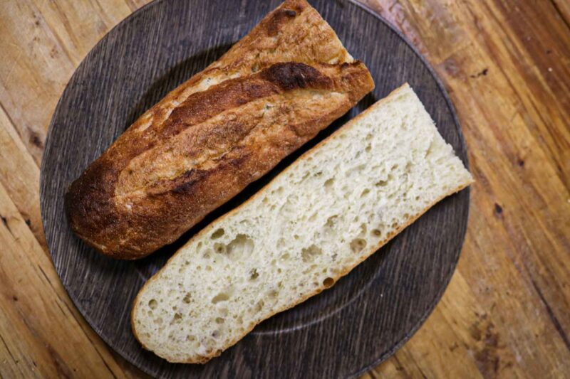 Artisan Deck Baguette - Image 3