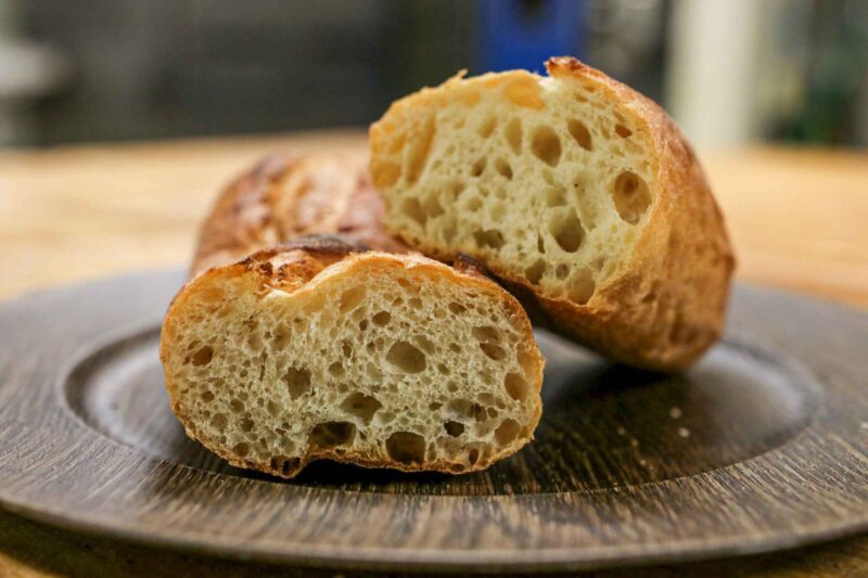 Artisan Deck Baguette - Image 4